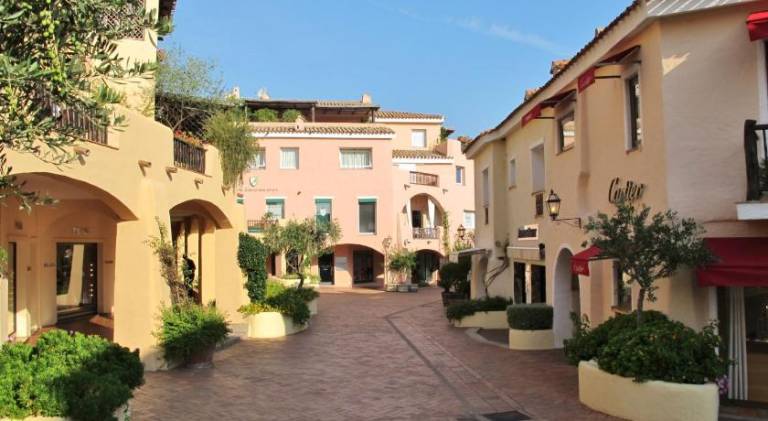 Vacation home with 2 rooms for 5 persons — photo 4