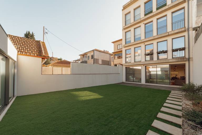 Apartamento  Vila Nova de Gaia