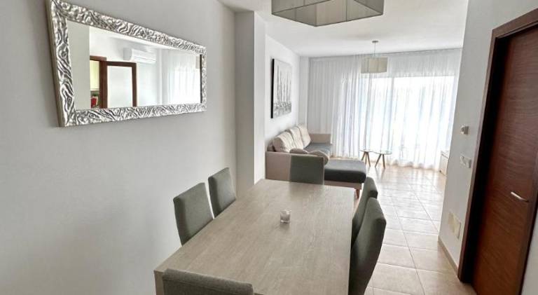 Beautiful rental apartment | Next to the beach | Dogs allowed — photo 3
