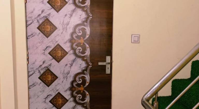 Grihalaxmi Paying Guest House — photo 4