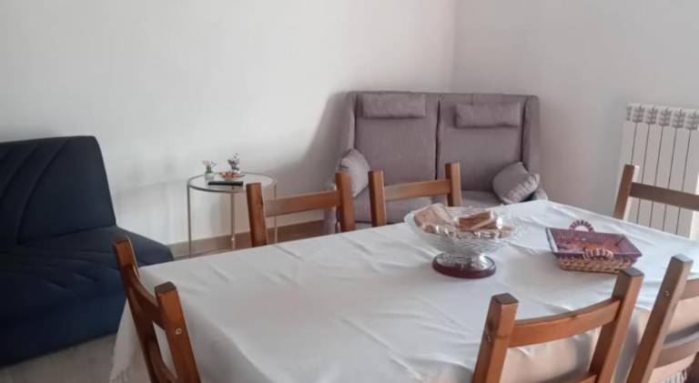 Rental apartment | Pets are welcome — photo 4