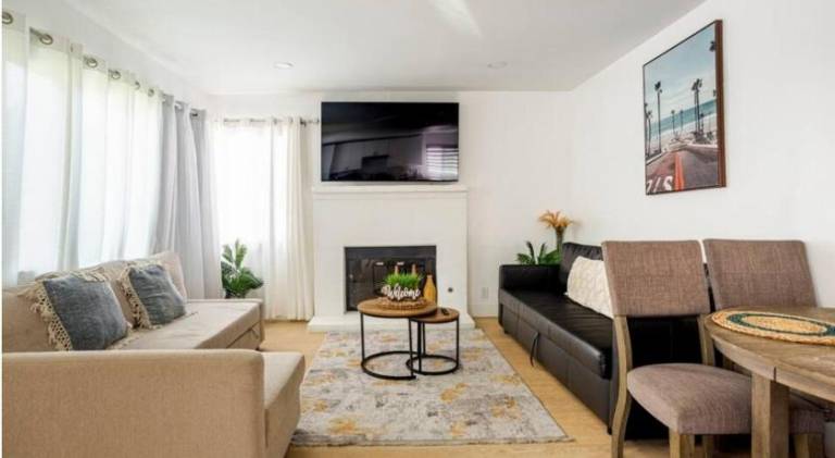 1000 m&sup2; Ferienhaus