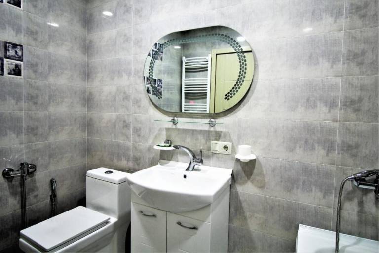 foto17