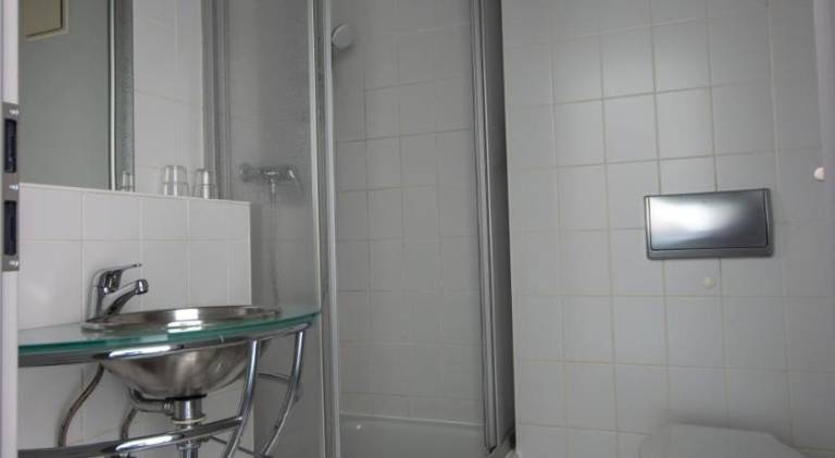 foto30