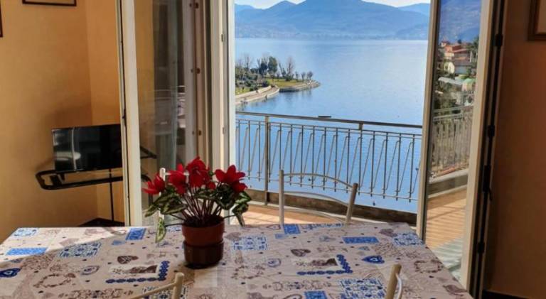Holiday apartment with terrace | Close to the beach | Pet-friendly — photo 3