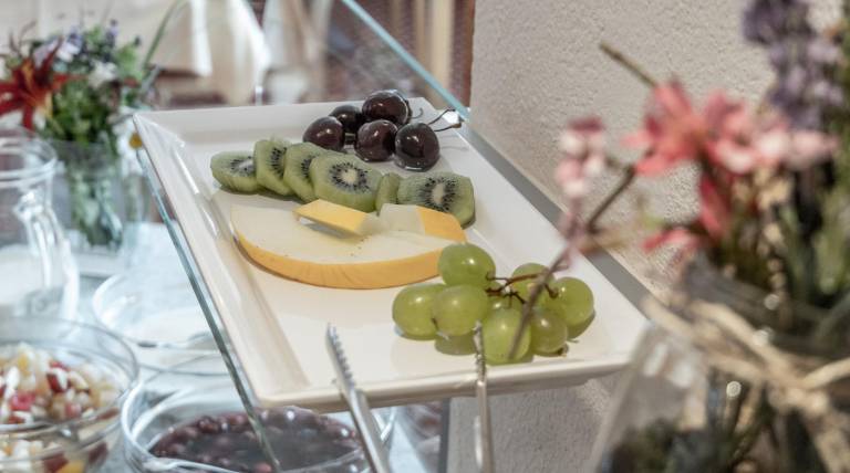 Ferienhaus Austria — photo 3