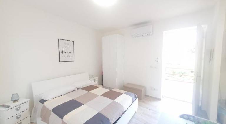 Apartment | Pets allowed in Casale Monferrato