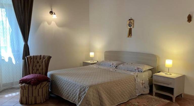Charming vacation home | Next to the beach | Pets allowed in Taormina