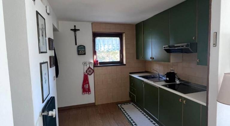 Rental apartment with 1 room for 4 persons — photo 2