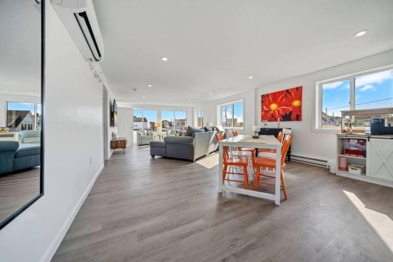 Apartment  Kennebunkport