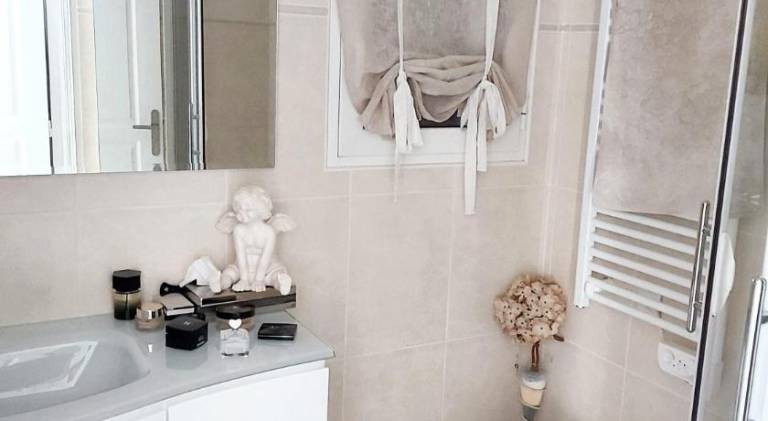 Appartement charmant a Mandelieu-la-Napoule - 50 m² - avec piscine — photo 2