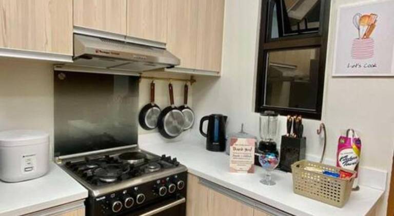 Seaside Solitude House Rental — photo 3