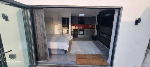 Snowys Guest House — photo 2