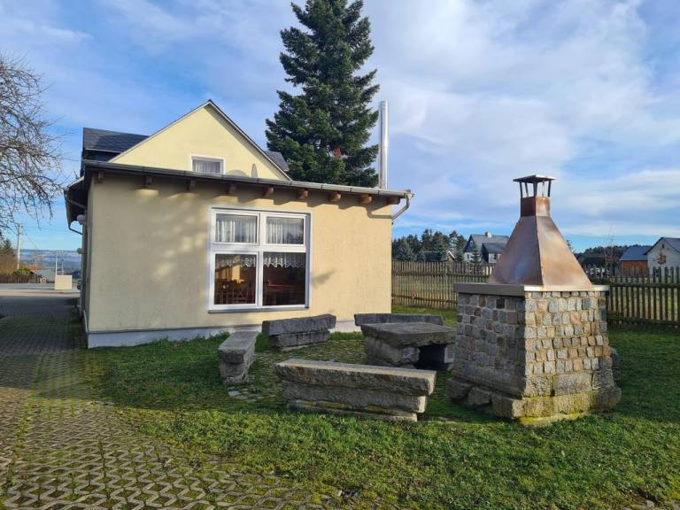foto23