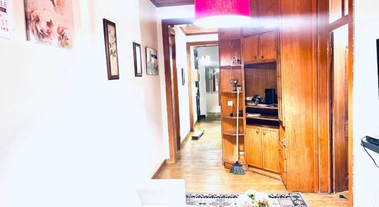Wonderful holiday apartment | Pets are welcome — photo 3