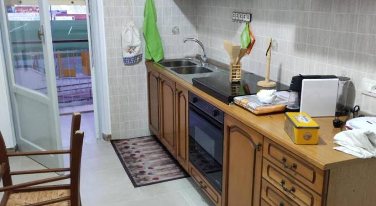 House with 1 room for 4 persons — photo 3