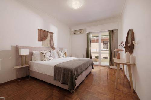 Apartment Vido