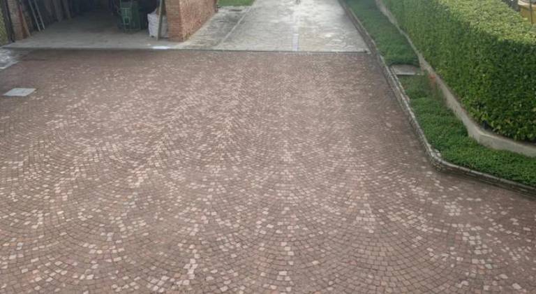 foto4