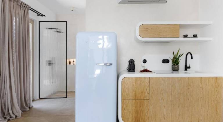 Wonderful serviced apartment with terrace, hot tub & yard | Pet-friendly — photo 3