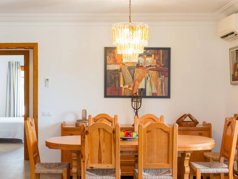 foto16