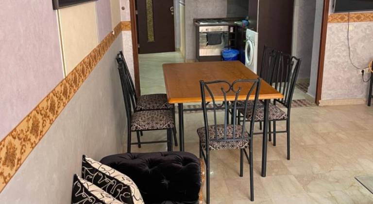 Holiday apartment with pool | Pets allowed — photo 5