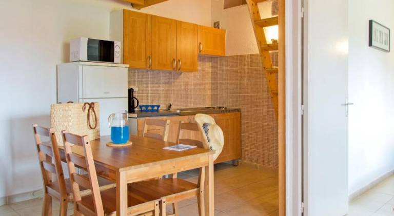Lovely apartment with pool | Pets allowed — photo 5