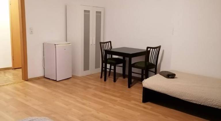 foto13