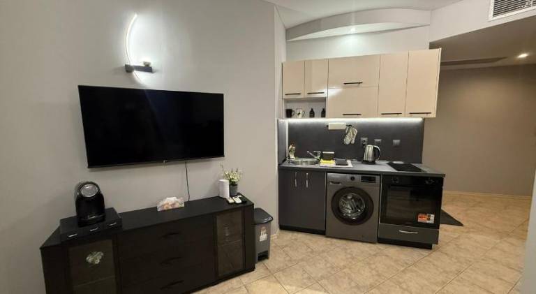 Beautiful apartment | Close to the beach | Pet-friendly — photo 3