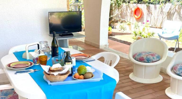 Nice rental apartment | Next to the beach | Pets allowed — photo 3