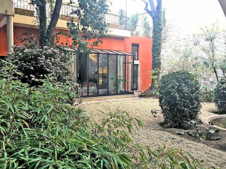 Ferienwohnung  Sète