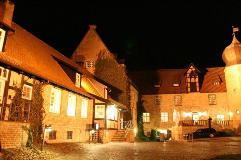 foto6