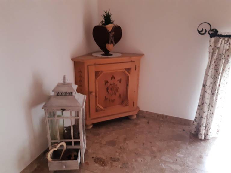 foto33