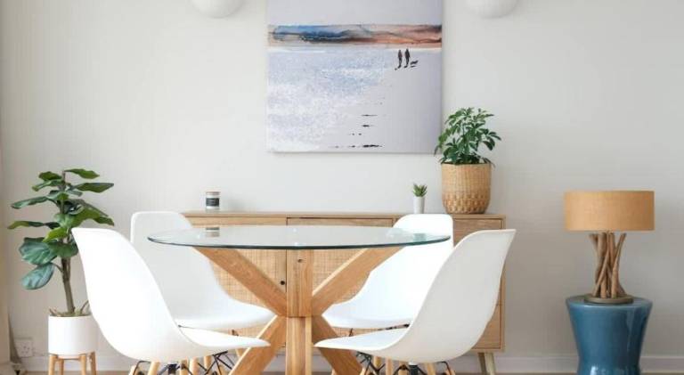 Nice apartment | Pet-friendly — photo 4