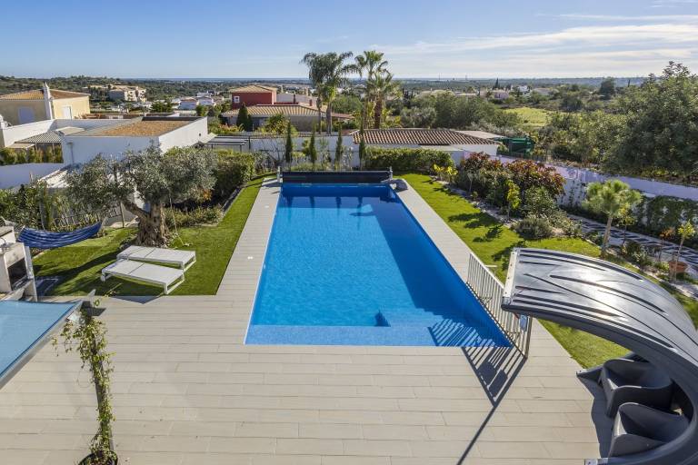 Ferienwohnung in Quelfes f&uuml;r max. 2 Personen am Atlantik