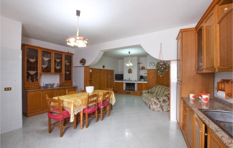 Appartamento  Vibo Marina