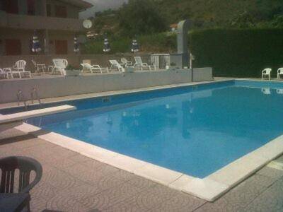foto37