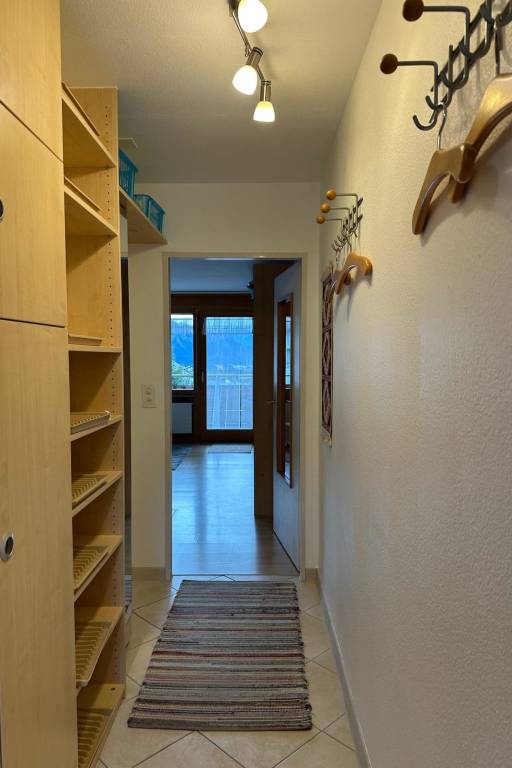 foto6