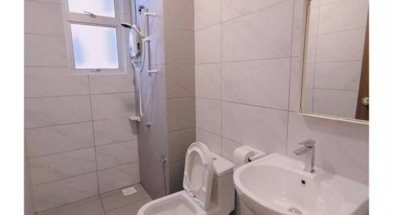 foto42