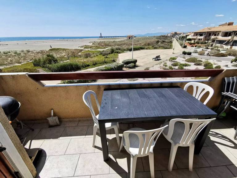 Nice apartment | Beach nearby | Dogs allowed — photo 2