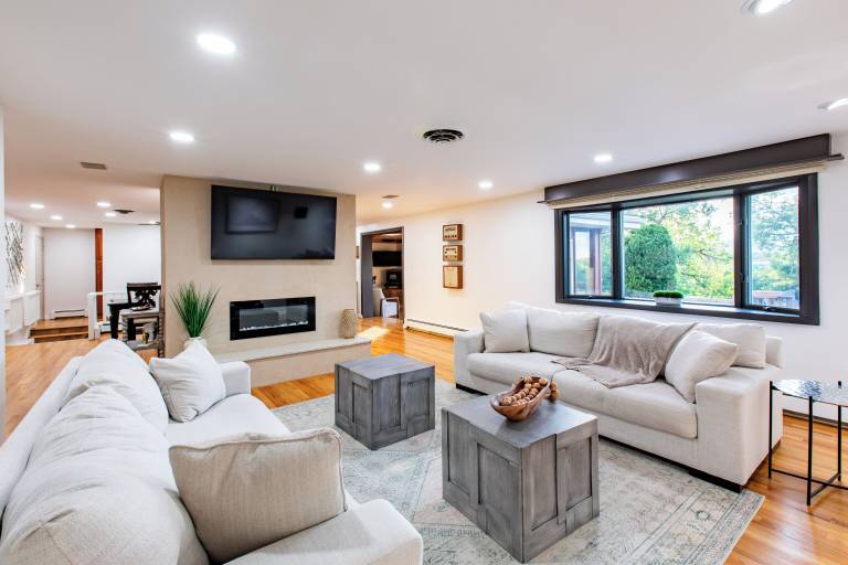 House Appleridge Estates