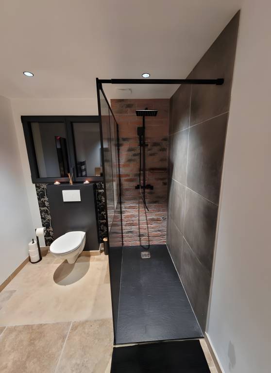 Romantic Suite: The Pleasure of the Senses — photo 4