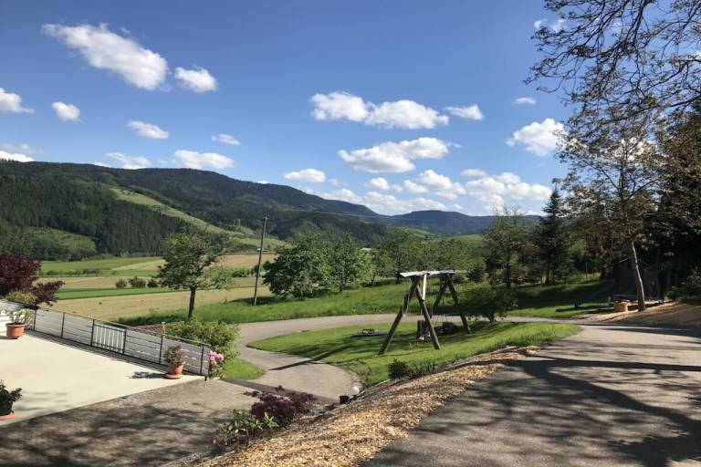 foto12