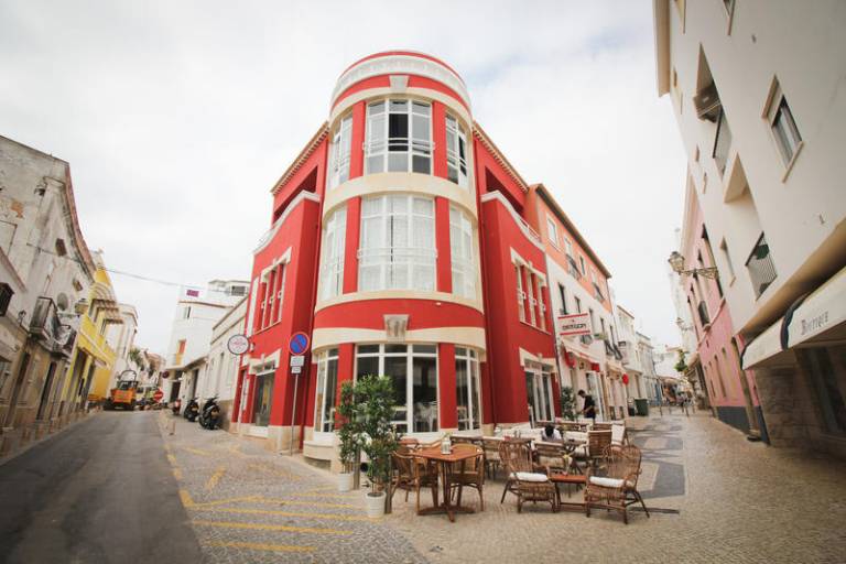 Hostel  Lagos