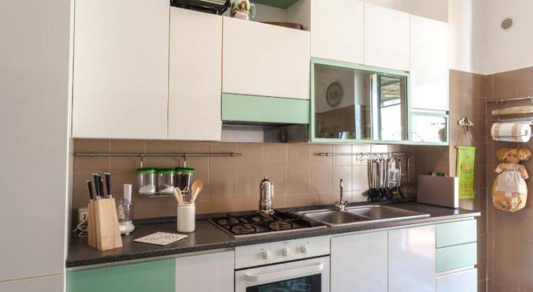 Rental apartment with yard | Pets are welcome — photo 3