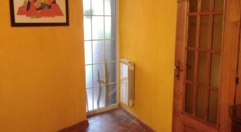 Rental apartment with 1 room for 3 persons — photo 5