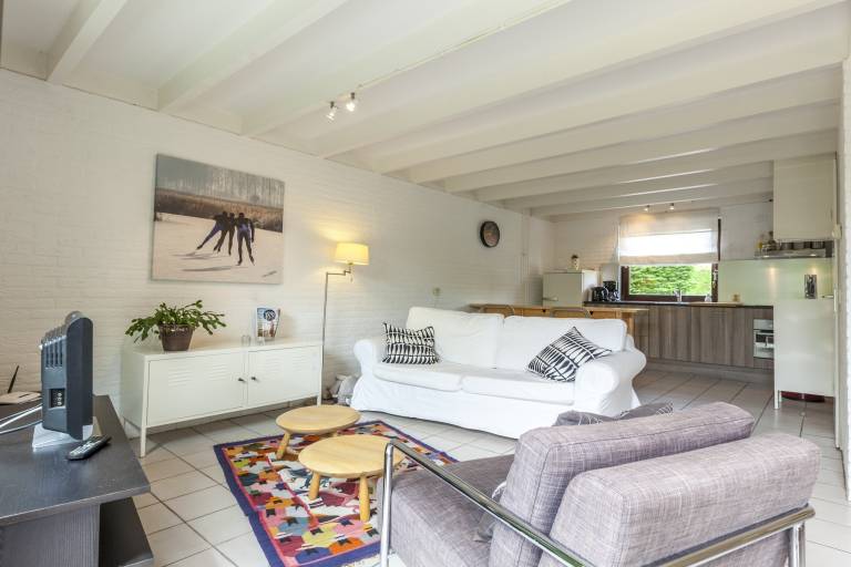 Huis Goes