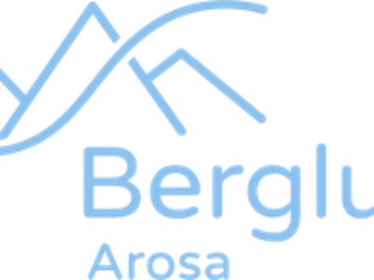 Ferienwohnung Arosa