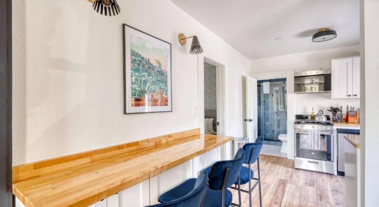 Lovely vacation home | Pets are welcome — photo 2