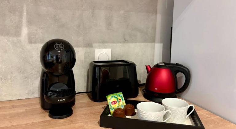 Wonderful rental apartment | Pets are welcome — photo 3