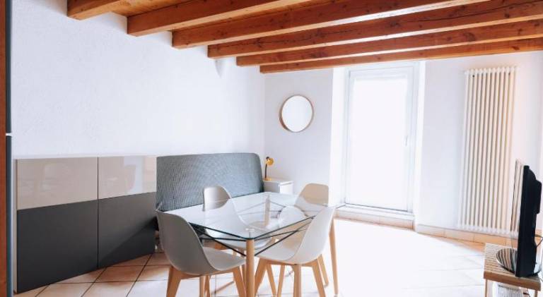 Nice rental apartment | Pets are welcome — photo 3